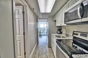 601 Retreat Beach Cir, Pawleys Island, SC 29585 - Photo 7