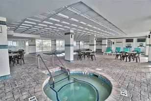 601 Retreat Beach Cir, Pawleys Island, SC 29585 - Photo 19