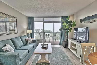 601 Retreat Beach Circle #224, Pawleys Island, SC 29585 - Photo 13