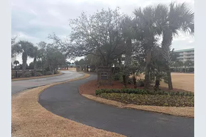 601 Retreat Beach Circle #224, Pawleys Island, SC 29585 - Photo 21