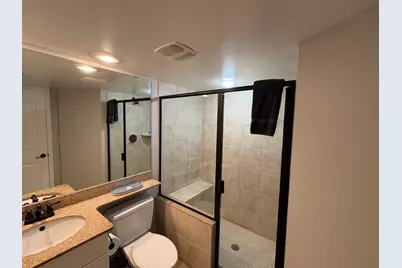 14290 Ocean Hwy. #316, Pawleys Island, SC 29585 - Photo 5