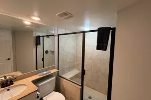 14290 Ocean Hwy, Pawleys Island, SC 29585 - Photo 5