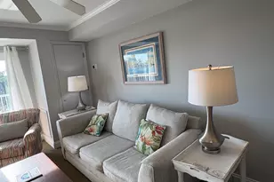 14290 Ocean Hwy, Pawleys Island, SC 29585 - Photo 9