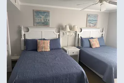 14290 Ocean Hwy. #316, Pawleys Island, SC 29585 - Photo 3