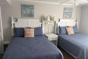 14290 Ocean Hwy, Pawleys Island, SC 29585 - Photo 3