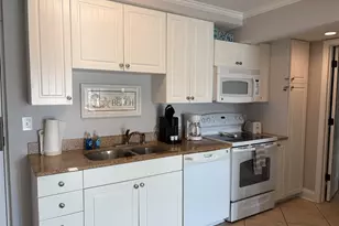 14290 Ocean Hwy, Pawleys Island, SC 29585 - Photo 7