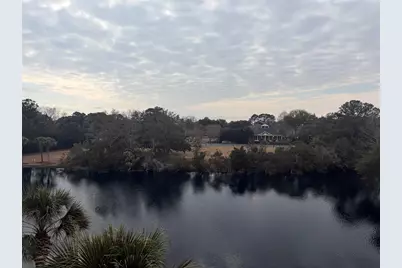 14290 Ocean Hwy. #316, Pawleys Island, SC 29585 - Photo 15