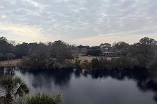 14290 Ocean Hwy, Pawleys Island, SC 29585 - Photo 15