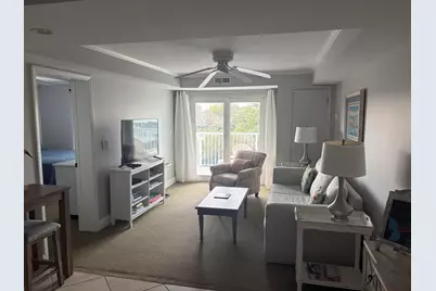 14290 Ocean Hwy. #316, Pawleys Island, SC 29585 - Photo 11