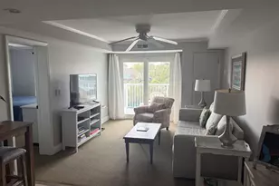 14290 Ocean Hwy, Pawleys Island, SC 29585 - Photo 11