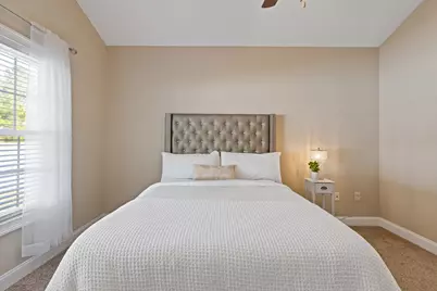 168 Baylee Circle, Galivants Ferry, SC 29544 - Photo 19