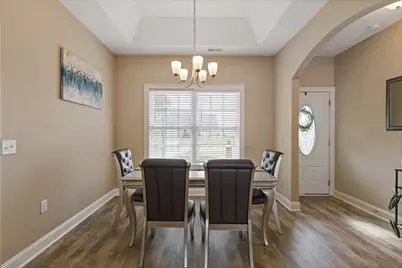 168 Baylee Circle, Galivants Ferry, SC 29544 - Photo 17