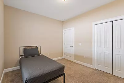 168 Baylee Circle, Galivants Ferry, SC 29544 - Photo 29