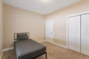 168 Baylee Cir, Galivants Ferry, SC 29544 - Photo 29