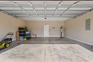 168 Baylee Cir, Galivants Ferry, SC 29544 - Photo 37