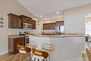 168 Baylee Cir, Galivants Ferry, SC 29544 - Photo 11