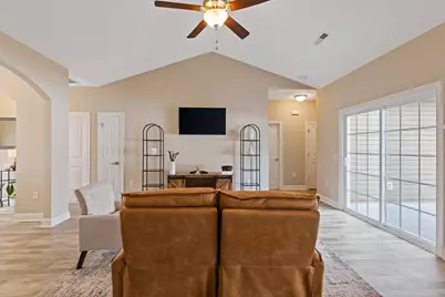 168 Baylee Circle, Galivants Ferry, SC 29544 - Photo 9