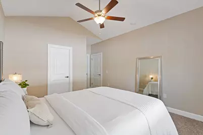 168 Baylee Circle, Galivants Ferry, SC 29544 - Photo 21