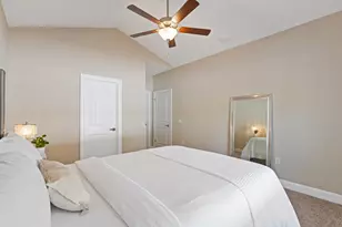 168 Baylee Cir, Galivants Ferry, SC 29544 - Photo 21