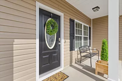 168 Baylee Circle, Galivants Ferry, SC 29544 - Photo 3