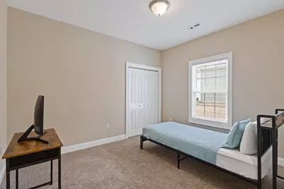 168 Baylee Circle, Galivants Ferry, SC 29544 - Photo 25