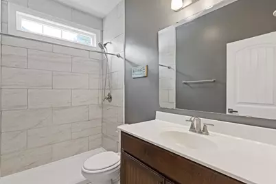 168 Baylee Circle, Galivants Ferry, SC 29544 - Photo 27