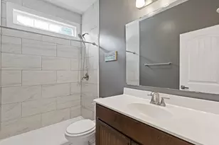 168 Baylee Cir, Galivants Ferry, SC 29544 - Photo 27