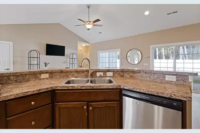 168 Baylee Circle, Galivants Ferry, SC 29544 - Photo 13