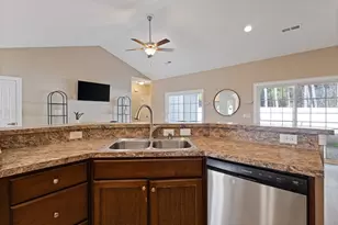 168 Baylee Cir, Galivants Ferry, SC 29544 - Photo 13