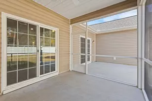 168 Baylee Cir, Galivants Ferry, SC 29544 - Photo 31