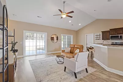 168 Baylee Circle, Galivants Ferry, SC 29544 - Photo 7