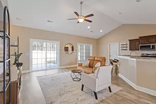 168 Baylee Cir, Galivants Ferry, SC 29544 - Photo 7