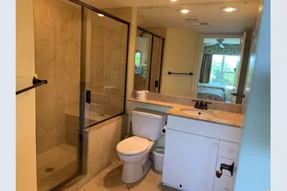 14290 Ocean Hwy. #321, Pawleys Island, SC 29585 - Photo 7