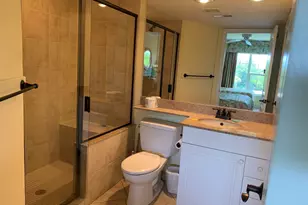 14290 Ocean Hwy, Pawleys Island, SC 29585 - Photo 7