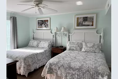 14290 Ocean Hwy. #321, Pawleys Island, SC 29585 - Photo 5