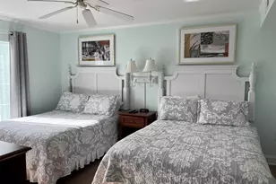 14290 Ocean Hwy, Pawleys Island, SC 29585 - Photo 5