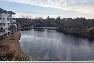 14290 Ocean Hwy, Pawleys Island, SC 29585 - Photo 19