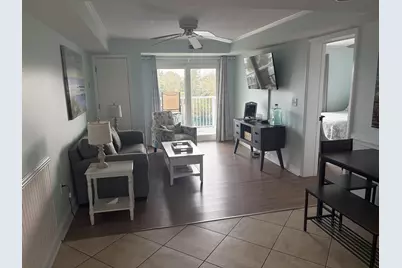 14290 Ocean Hwy. #321, Pawleys Island, SC 29585 - Photo 13