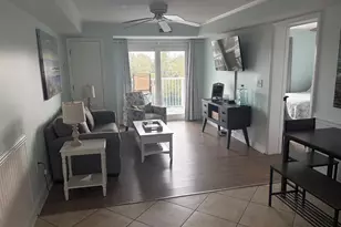 14290 Ocean Hwy, Pawleys Island, SC 29585 - Photo 13