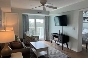 14290 Ocean Hwy, Pawleys Island, SC 29585 - Photo 11