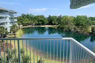 14290 Ocean Hwy, Pawleys Island, SC 29585 - Photo 17