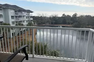 14290 Ocean Hwy, Pawleys Island, SC 29585 - Photo 21