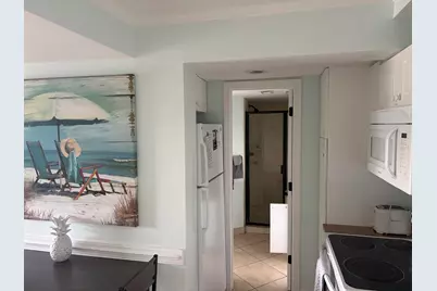 14290 Ocean Hwy. #321, Pawleys Island, SC 29585 - Photo 9