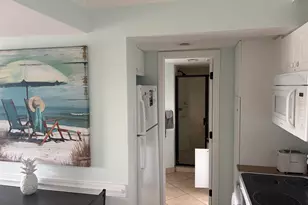 14290 Ocean Hwy, Pawleys Island, SC 29585 - Photo 9