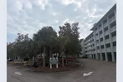 14290 Ocean Hwy. #321, Pawleys Island, SC 29585 - Photo 1