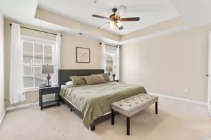 517 Hay Hill Ln, Myrtle Beach, SC 29579 - Photo 15