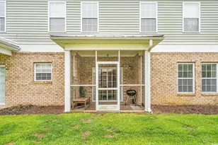 517 Hay Hill Ln, Myrtle Beach, SC 29579 - Photo 23