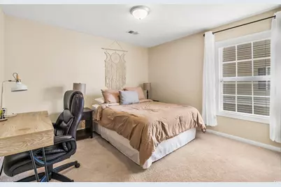 517 Hay Hill Ln. #B, Myrtle Beach, SC 29579 - Photo 19