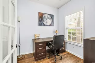 517 Hay Hill Ln, Myrtle Beach, SC 29579 - Photo 7