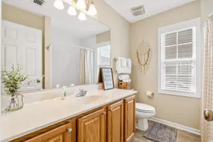 517 Hay Hill Ln, Myrtle Beach, SC 29579 - Photo 21